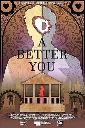 A Better You