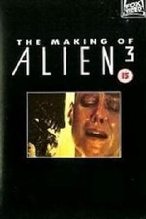 Alien 3