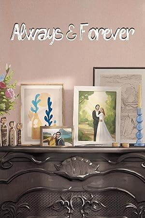 Always & Forever