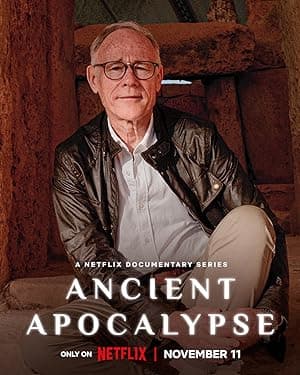 Ancient Apocalypse