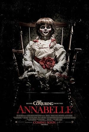 Annabelle