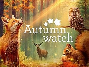 Autumnwatch