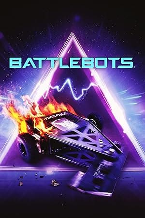 Battlebots