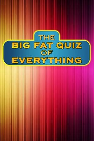 Big Fat Quiz