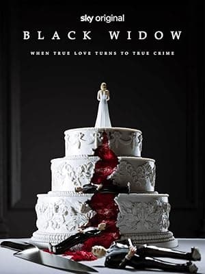 Black Widow