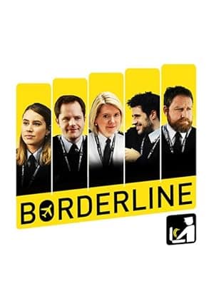 Borderline