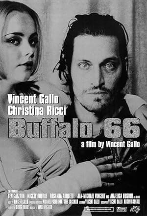Buffalo 66