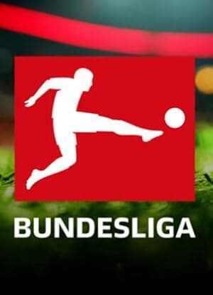 Bundesliga
