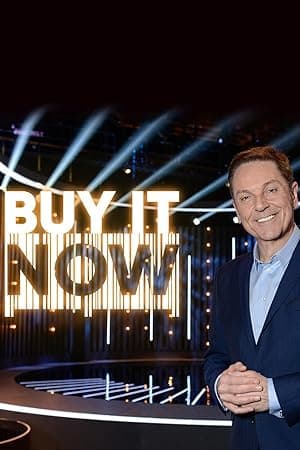 Buy It Now