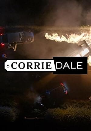Corriedale