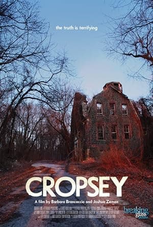 Cropsey