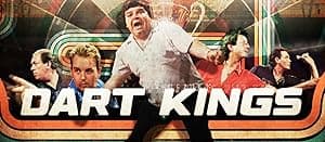 Dart Kings