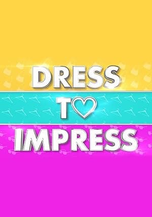 Dress To Impress
