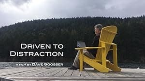 Driven to Distraction