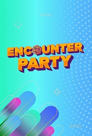 Encounter Party