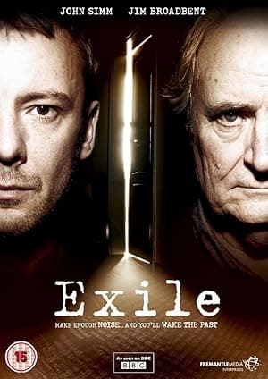 Exile