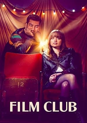 Film Club