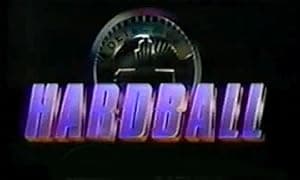 Hardball