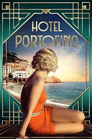 Hotel Portofino