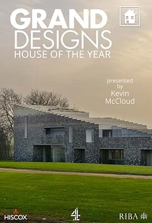 House of the Year