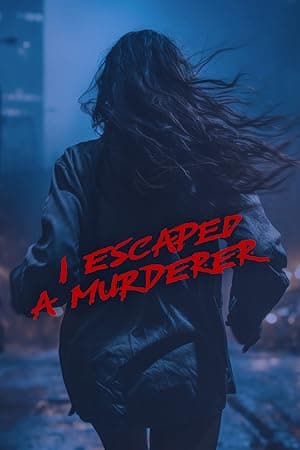 I Escaped a Murderer