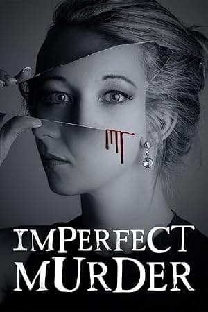 Imperfect Murder