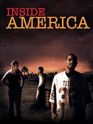 Inside America