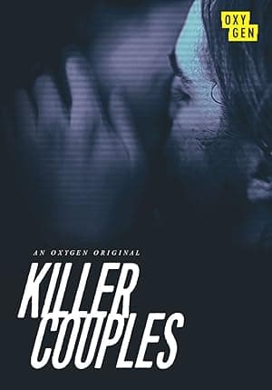 Killer Couples