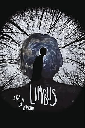 Limbus