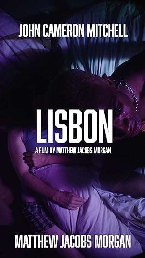 Lisbon