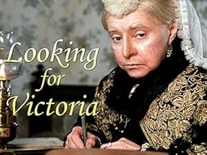 Looking for Victoria