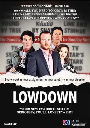 Lowdown