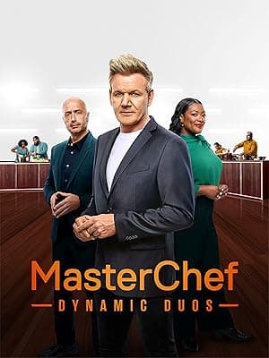 Masterchef USA