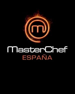MasterChef