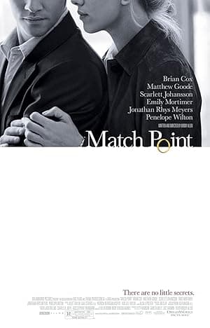 Match Point