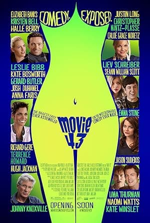 Movie 43