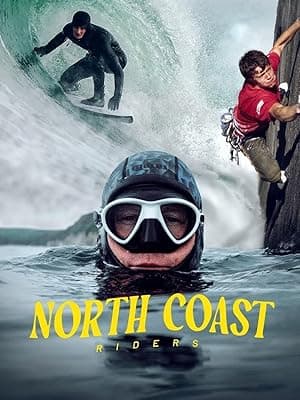 North Coast Riders