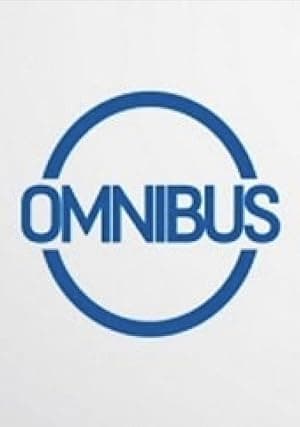 Omnibus