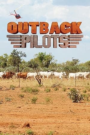 Outback Pilots