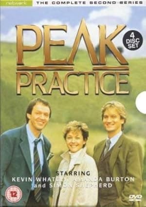 Peak Practice