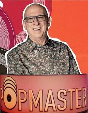 PopMaster TV