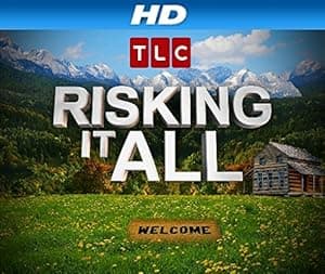 Risking It All