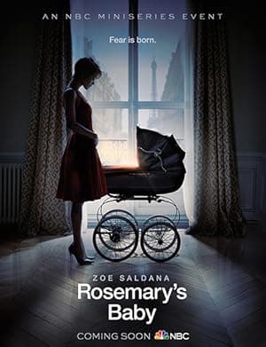Rosemary's Baby