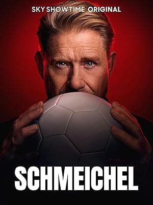 Schmeichel