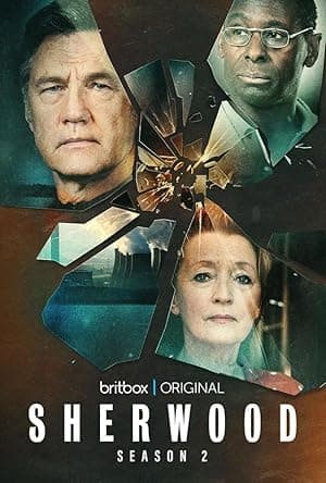 Sherwood
