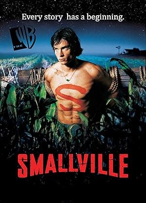 Smallville