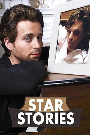 Star Stories