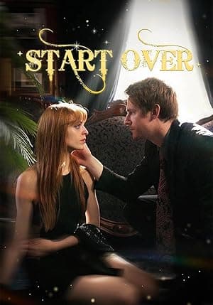 Start Over