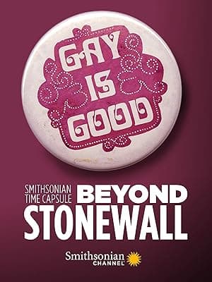 Stonewall