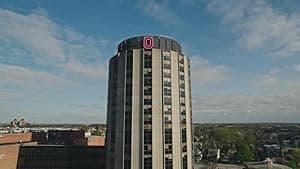 Surviving Ohio State